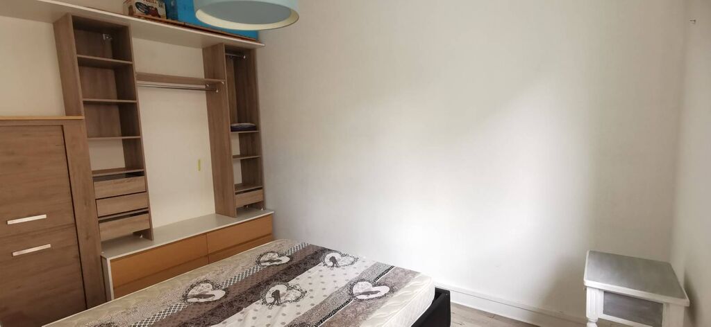 Vente appartement T2 Marseille 7ème  proche toutes commodités