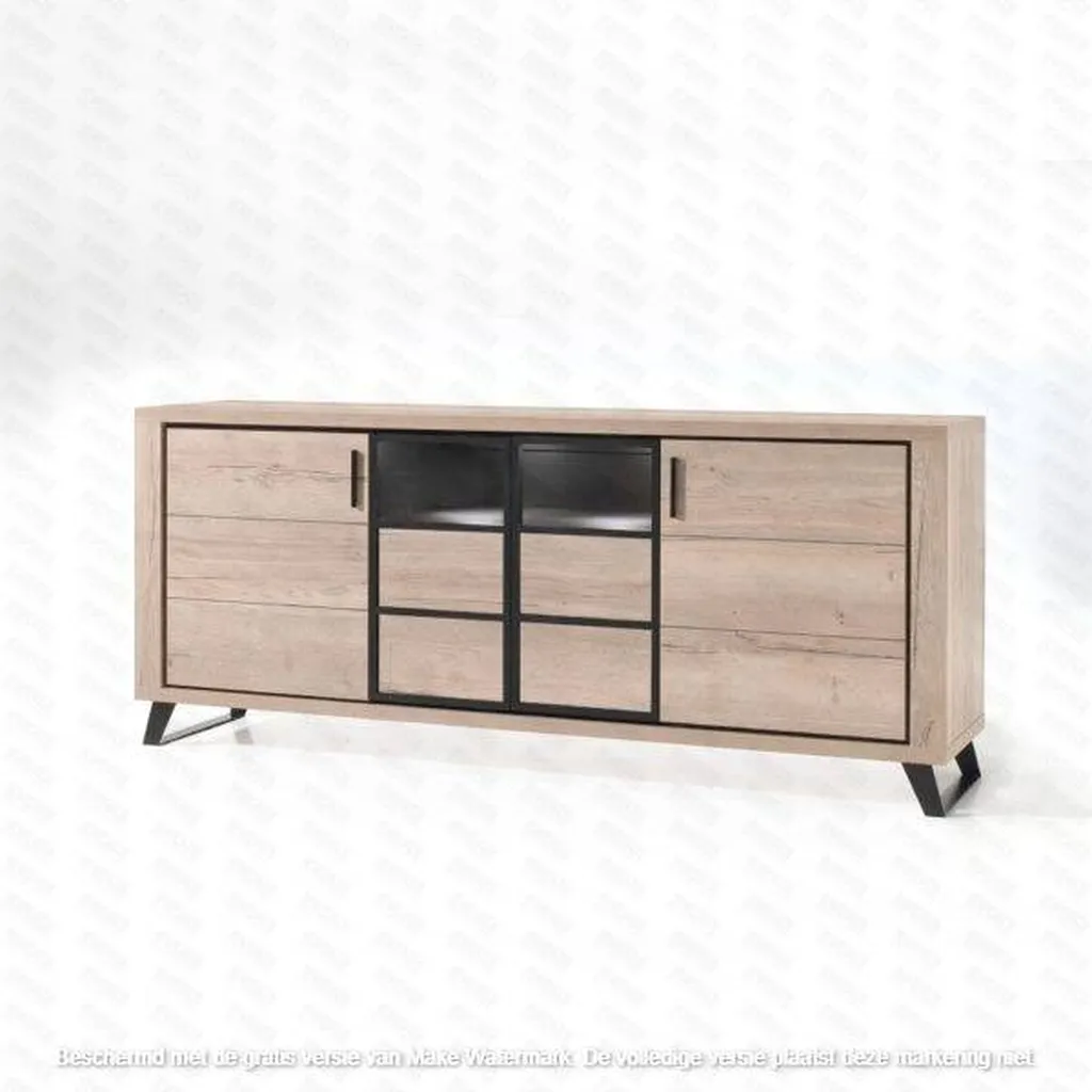 Vente d'une salle à manger ROXANNE