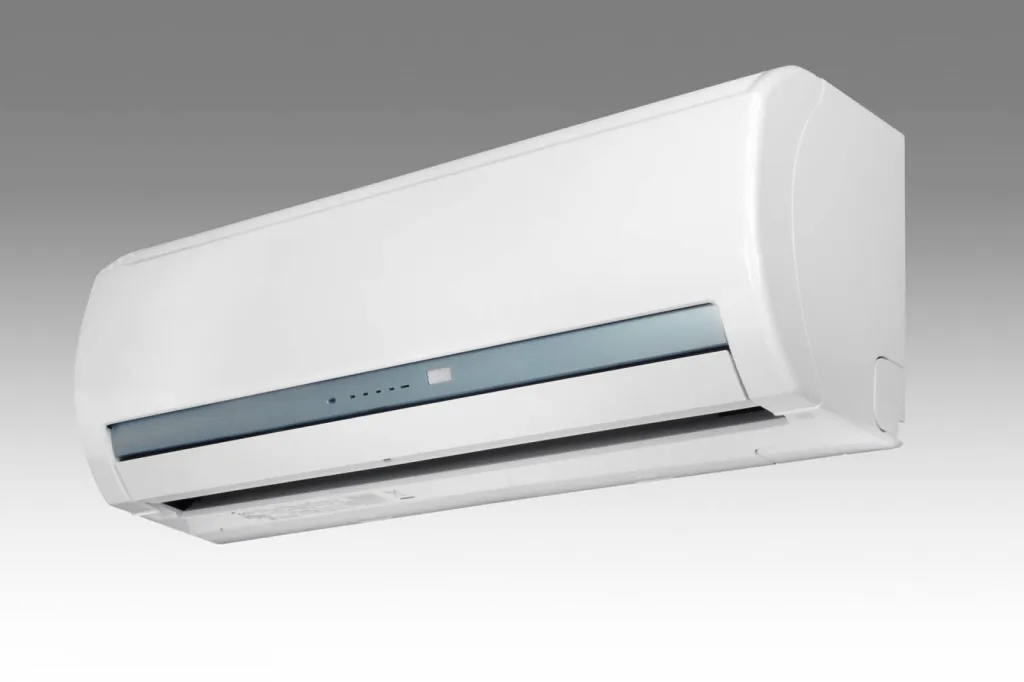 Service d'installation et entretien de clim Istres  A.C.A Concept