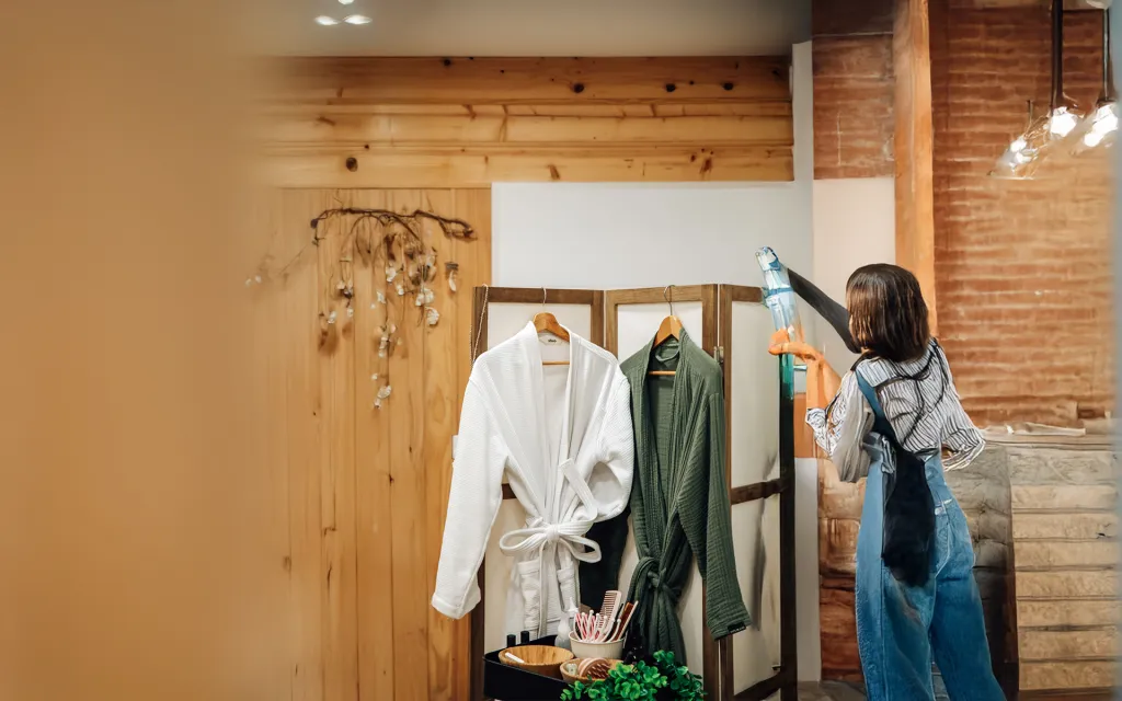 Une approche pédagogique unique et personnalisée dans un cadre apaisant au cœur des Alpes-de-Haute-Provence