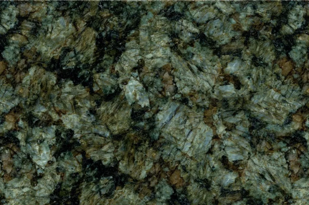 Notre zone d'activité pour ce serviceCréation de mobilier en marbre sur-mesure