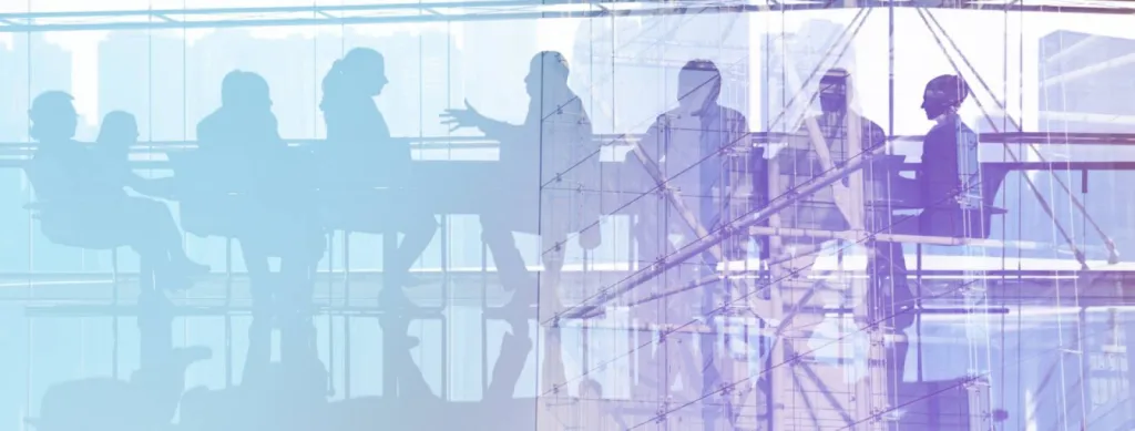 Praxinova expert CSE Paris 