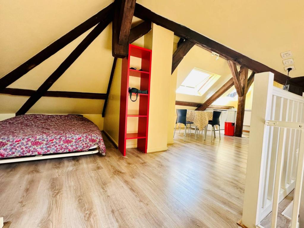 jourdainneaktion-agence-immobiliere-rouen-achat-vente-location-syndic-estimation-annonces-dpe