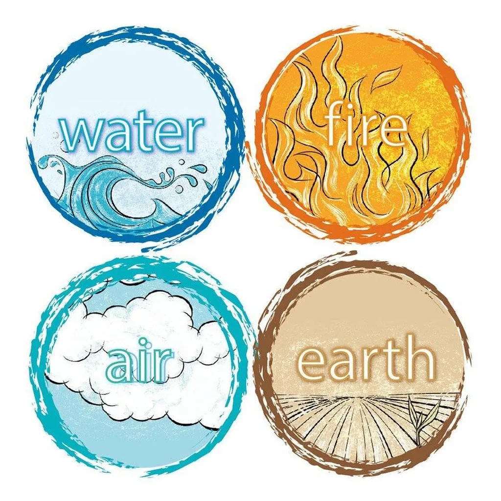 Achetez des cristaux de SPA à Ambarès et Lagrave près de Bordeaux