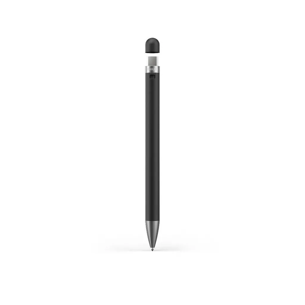 Stylo enregistreur dictaphone Dicma Paris