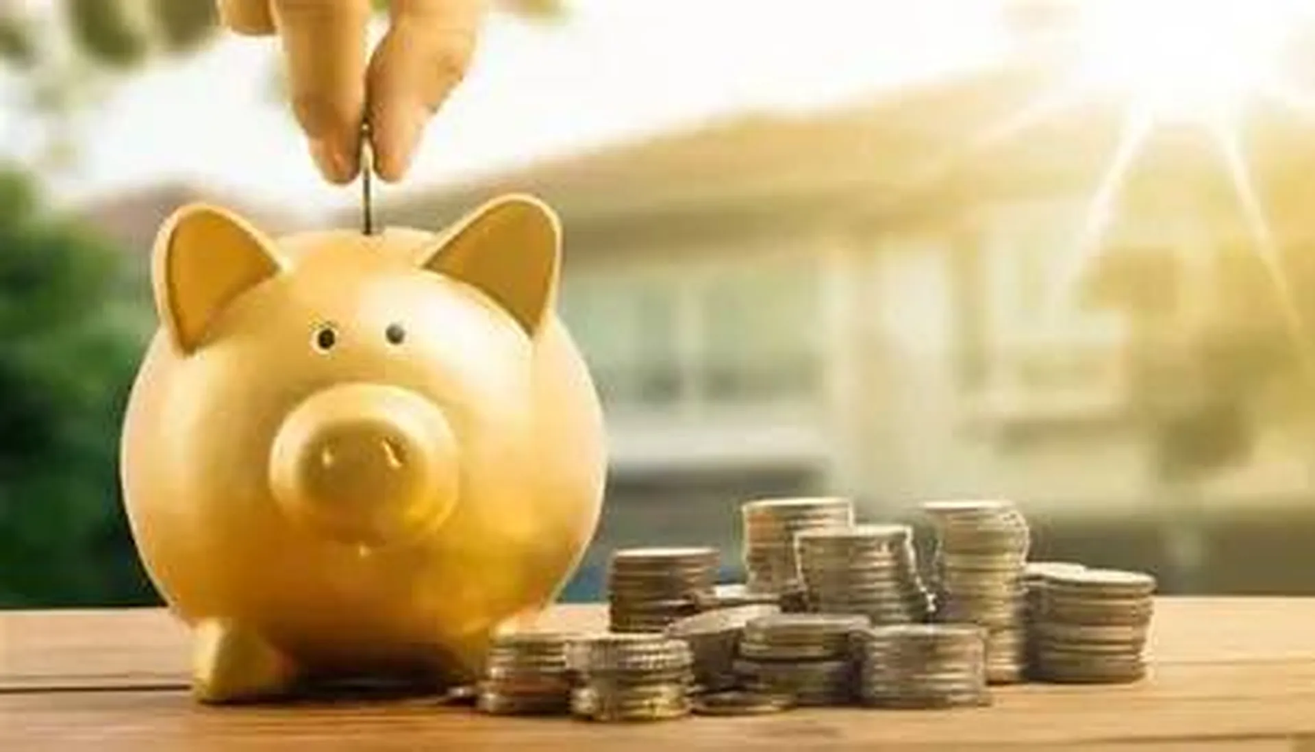 Où placer son épargne