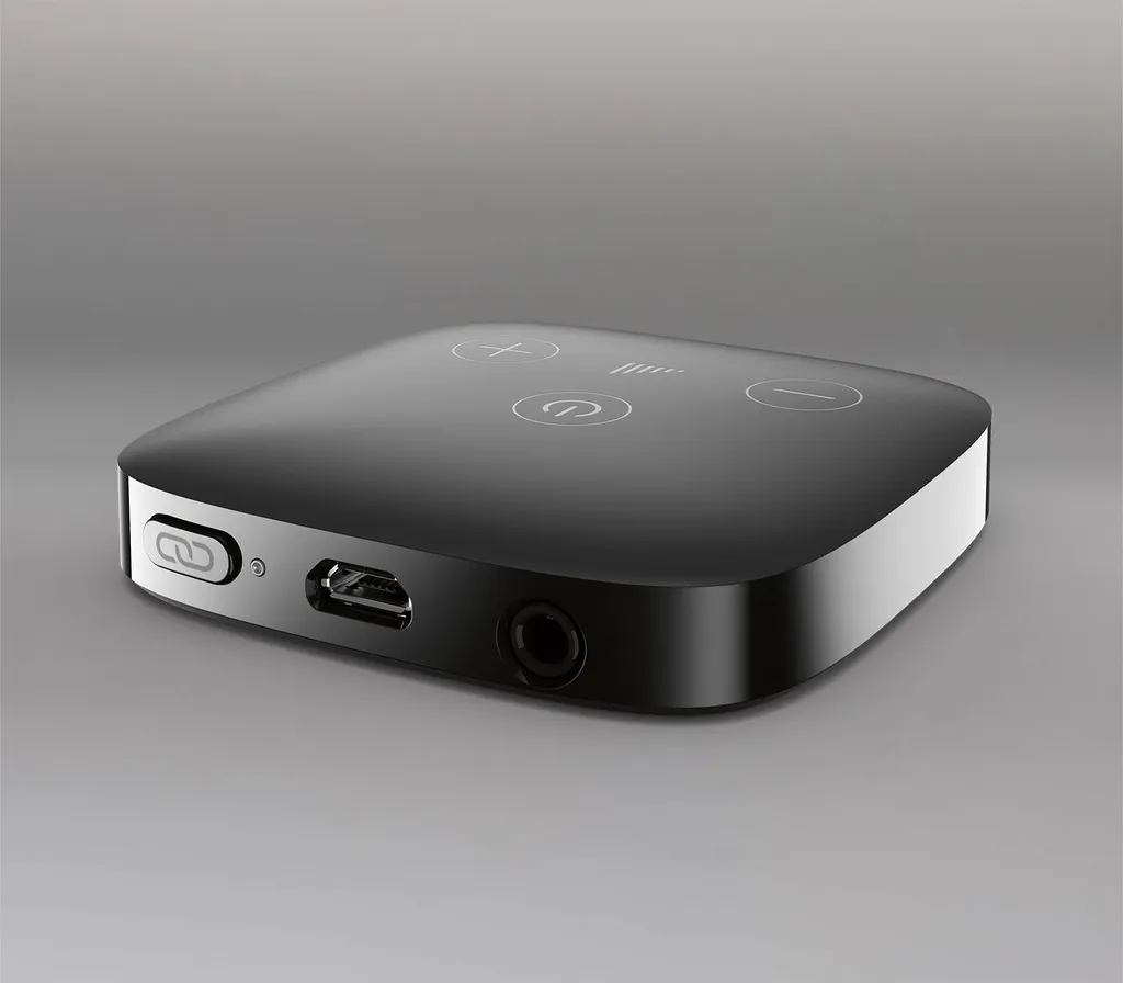 Accessoires auditifs pour la télévision et la compréhension à distance : quand sont-ils plus efficaces que le Bluetooth