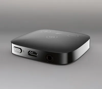 Accessoires auditifs pour la télévision et la compréhension à distance : quand sont-ils plus efficaces que le Bluetooth