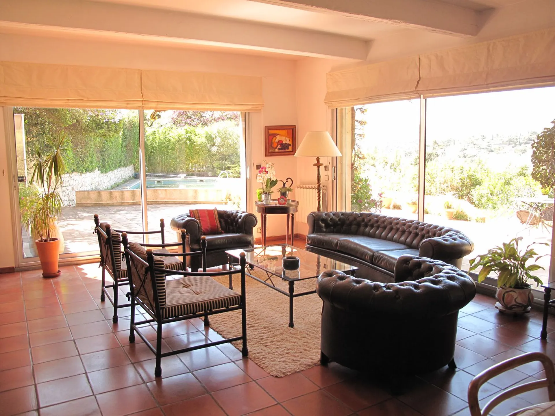 Cassis maison à vendre