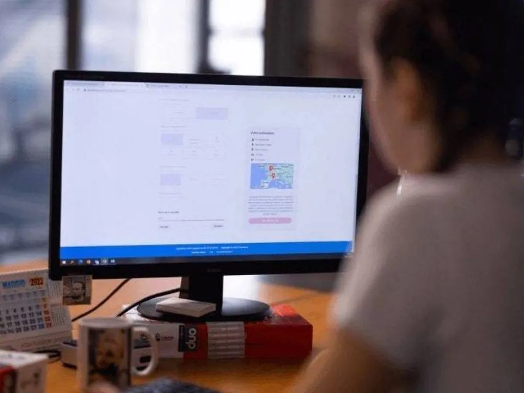 prix transport routier au km