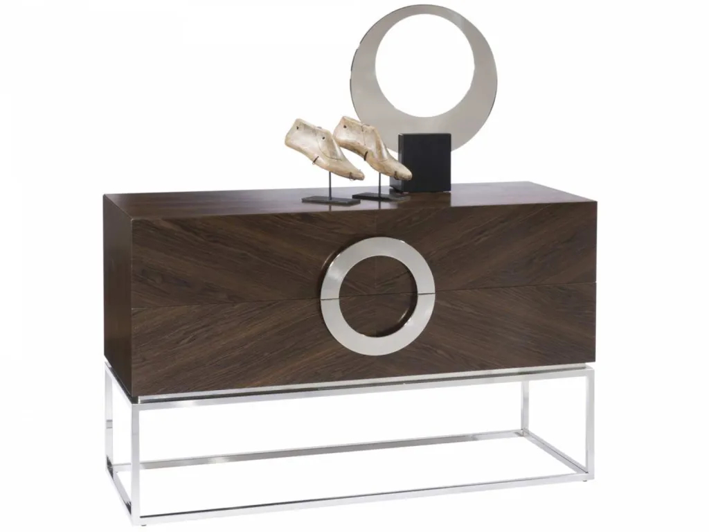 photographe de meubles à Lyon Les Héritiers décoration française