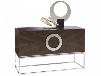 photographe de meubles à Lyon Les Héritiers décoration française