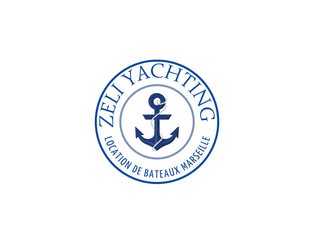 Faut-il obligatoirement un permis bateau pour louer chez Zeli Yachting ?
