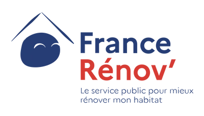 Aide à la rénovation France - Bâtiment France Rénov