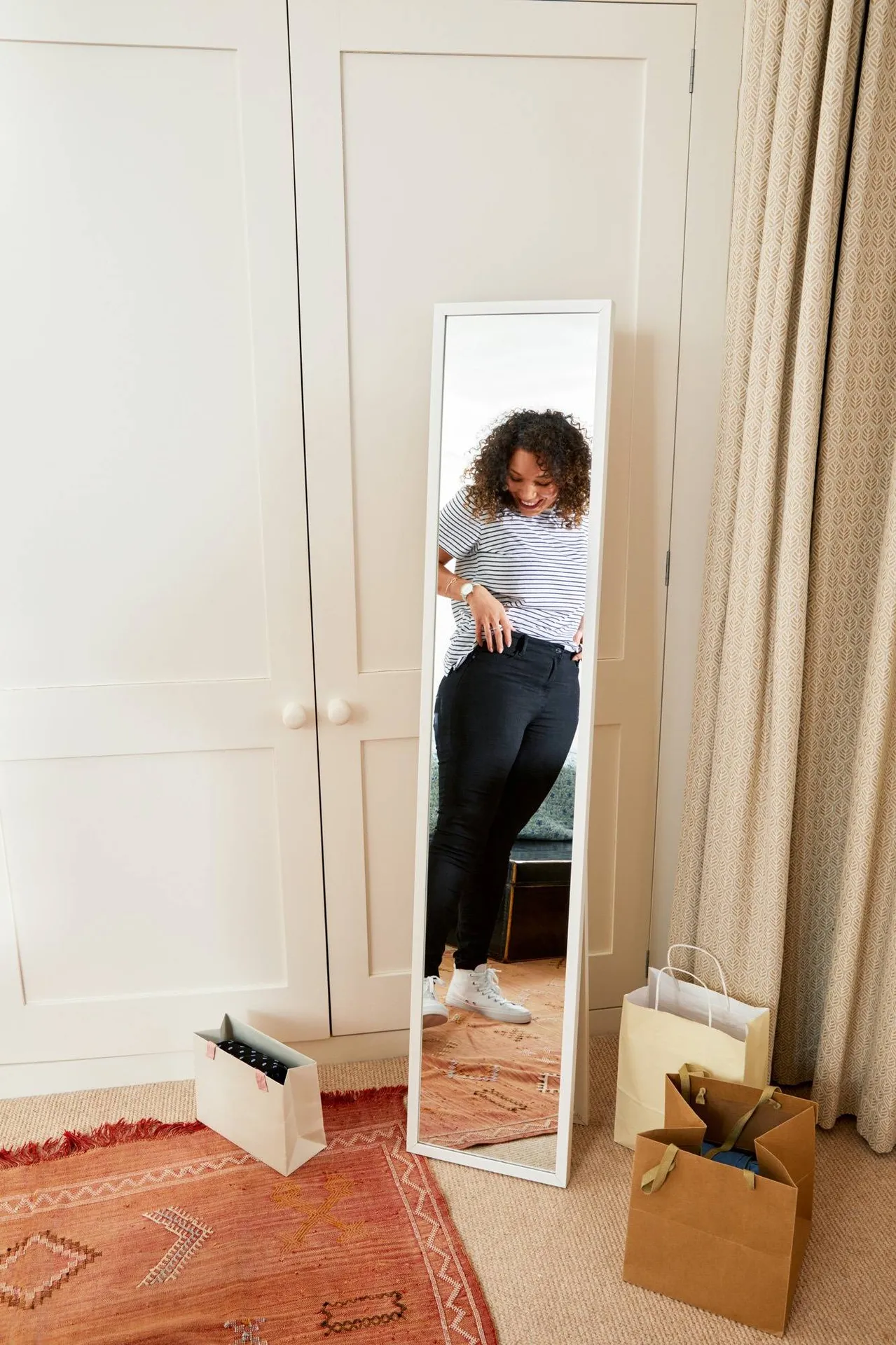 Combien de temps faut il pour reprendre les activités normales après la mise en place du ballon ?