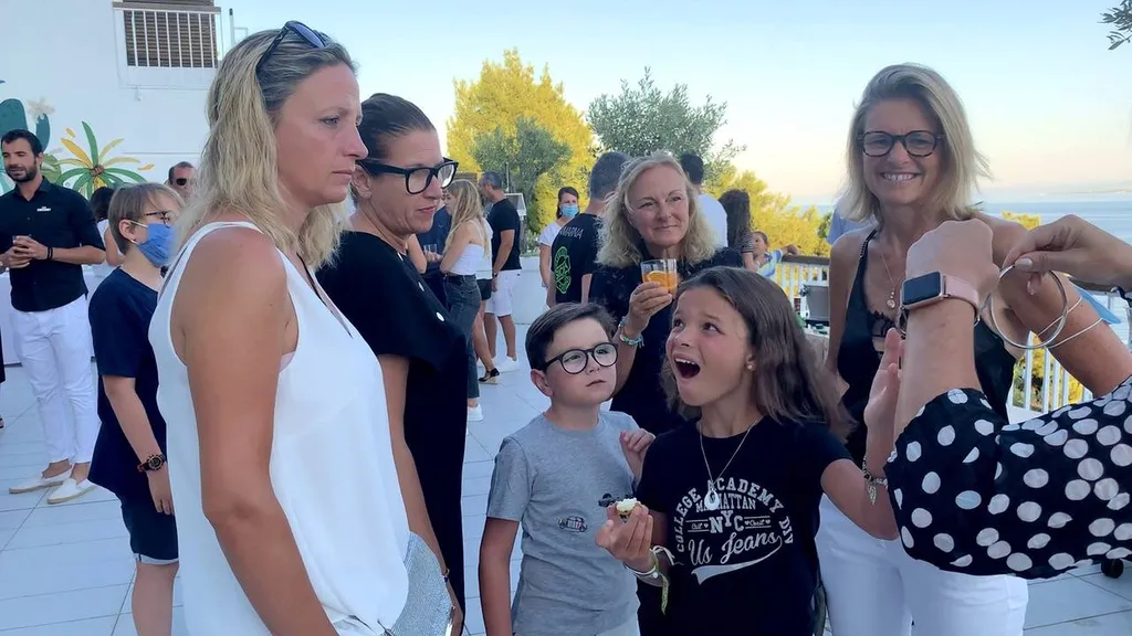 spectacle de magie mentaliste à cannes