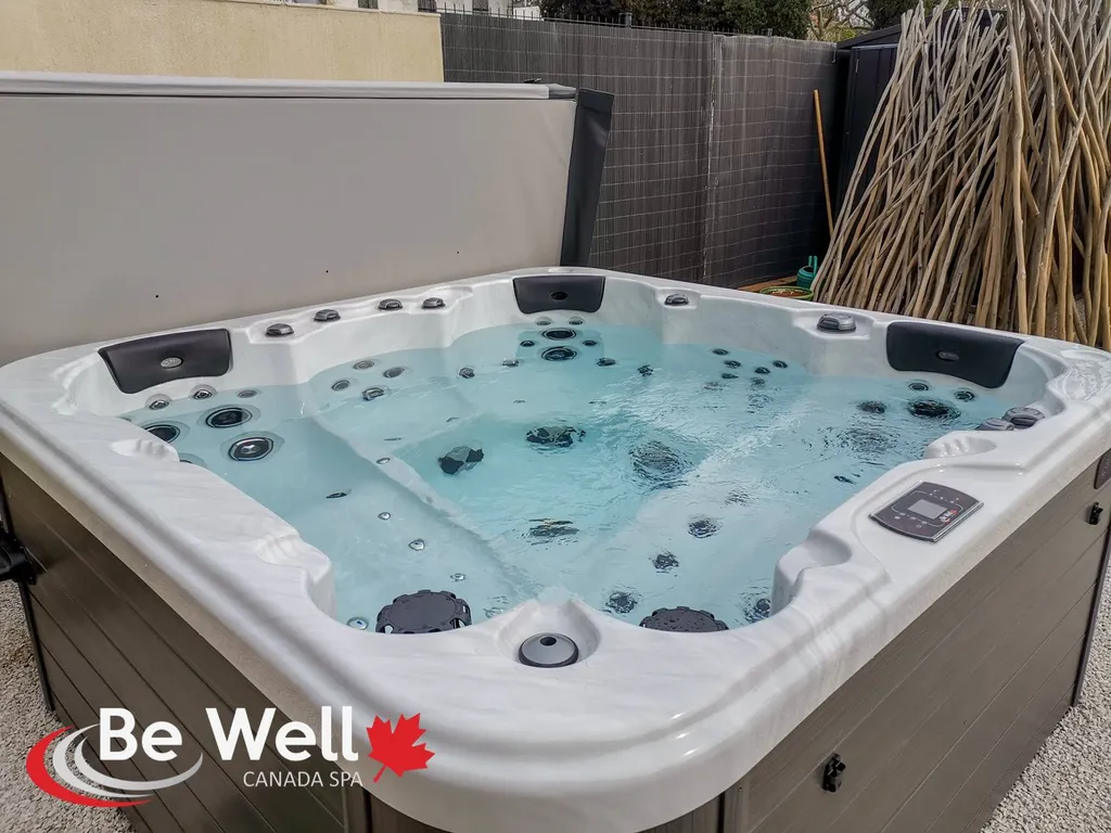 spa canadien exterieur terrasse aix les platanes