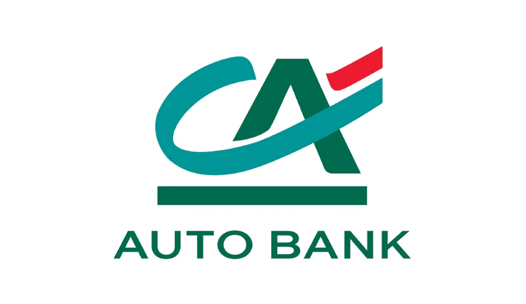 Minicar et CA Autobank
