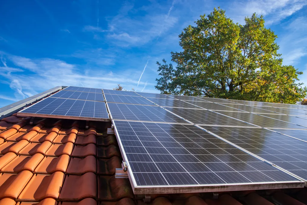 Choisir CHAUFF'ELEC pour vos travaux d'électricité et de chauffage à Porto-Vecchio, Aleria et en Corse