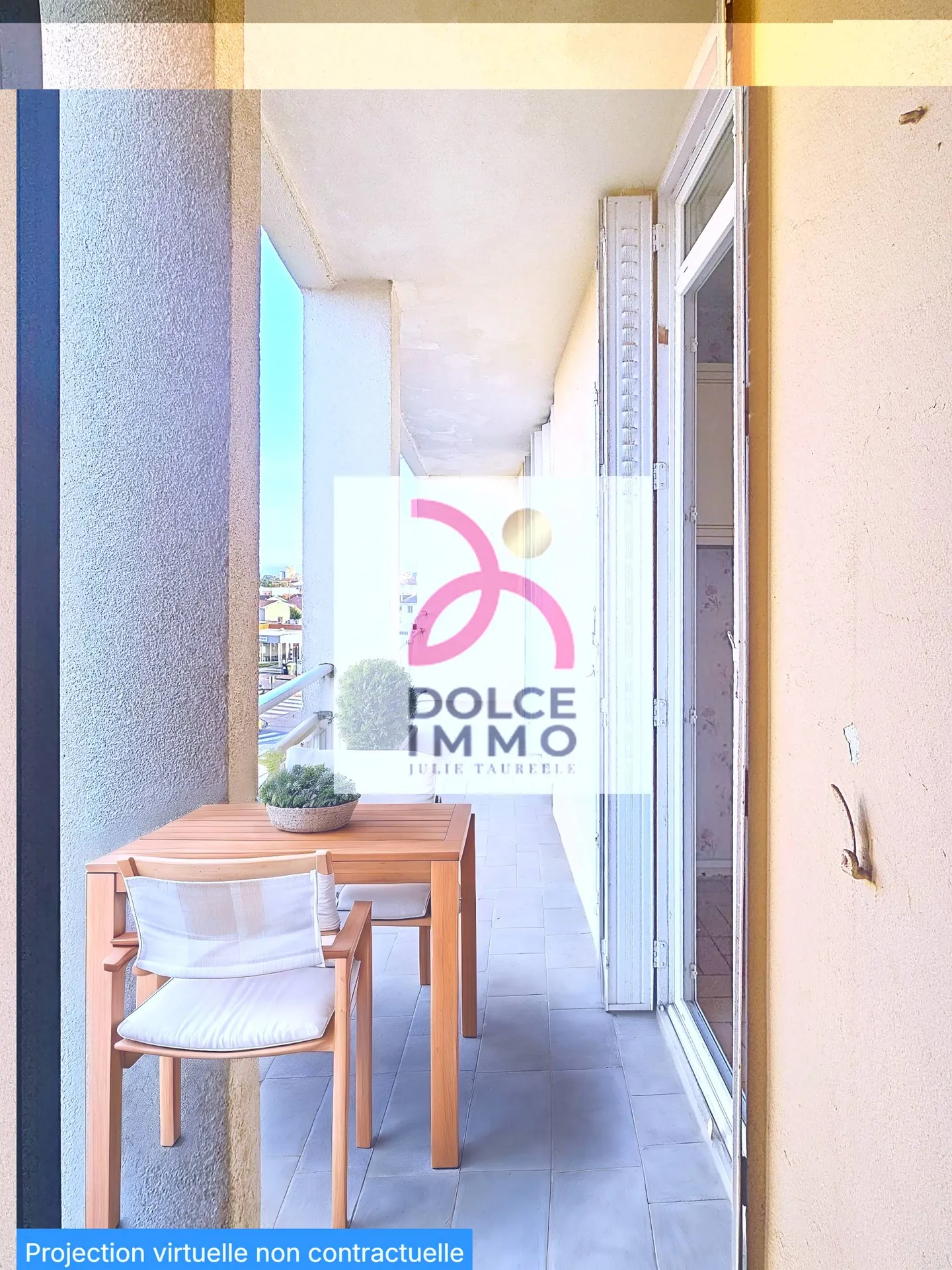 achat Investissement rentable Bordeaux Caudéran ou Bordeaux Le Bouscat