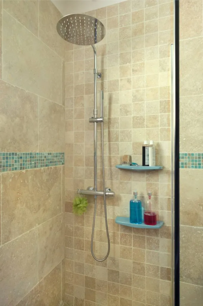 Travertin pas cher entre Bordeaux et Périgueux en Dordogne