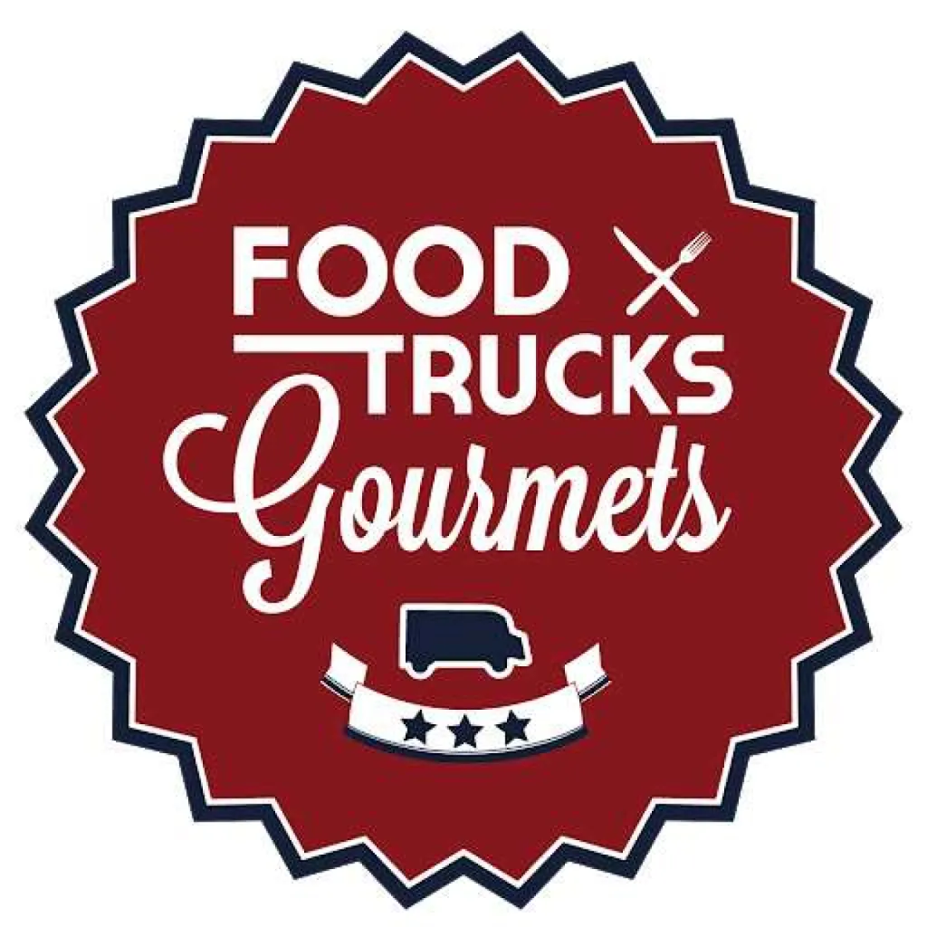 Food Trucks Gourmets