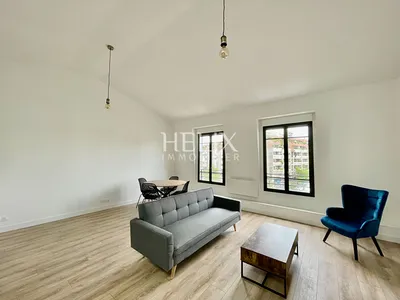 Appartement Chatou 4 pièces 70 m2 proche de la gare