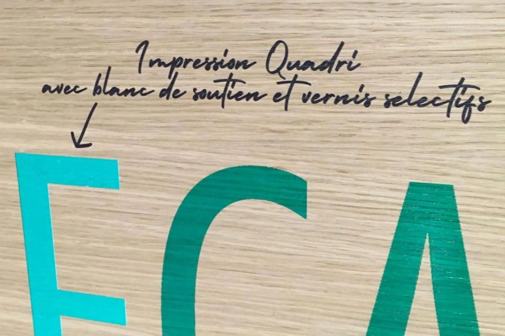 IC – le mag consacre un article à notre nouveau showroom ainsi qu’à notre nouvel espace collaboratif