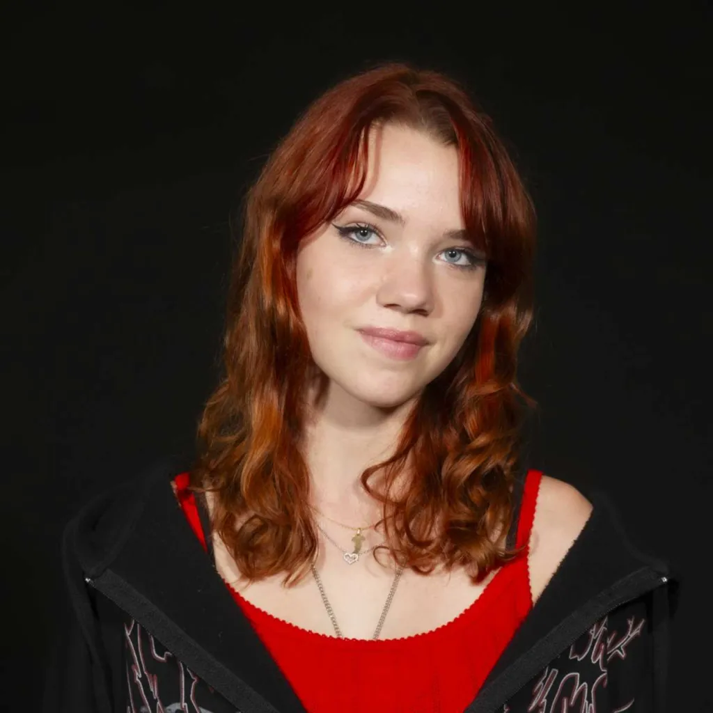 photographe spécialisé dans le portrait à Lyon en région Rhône-Alpes Auvergne