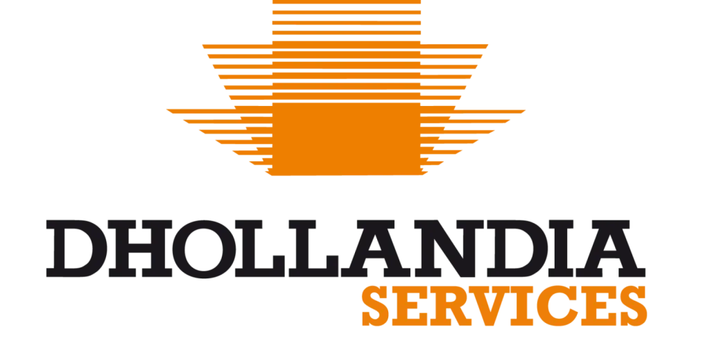 Dhollandia Servic