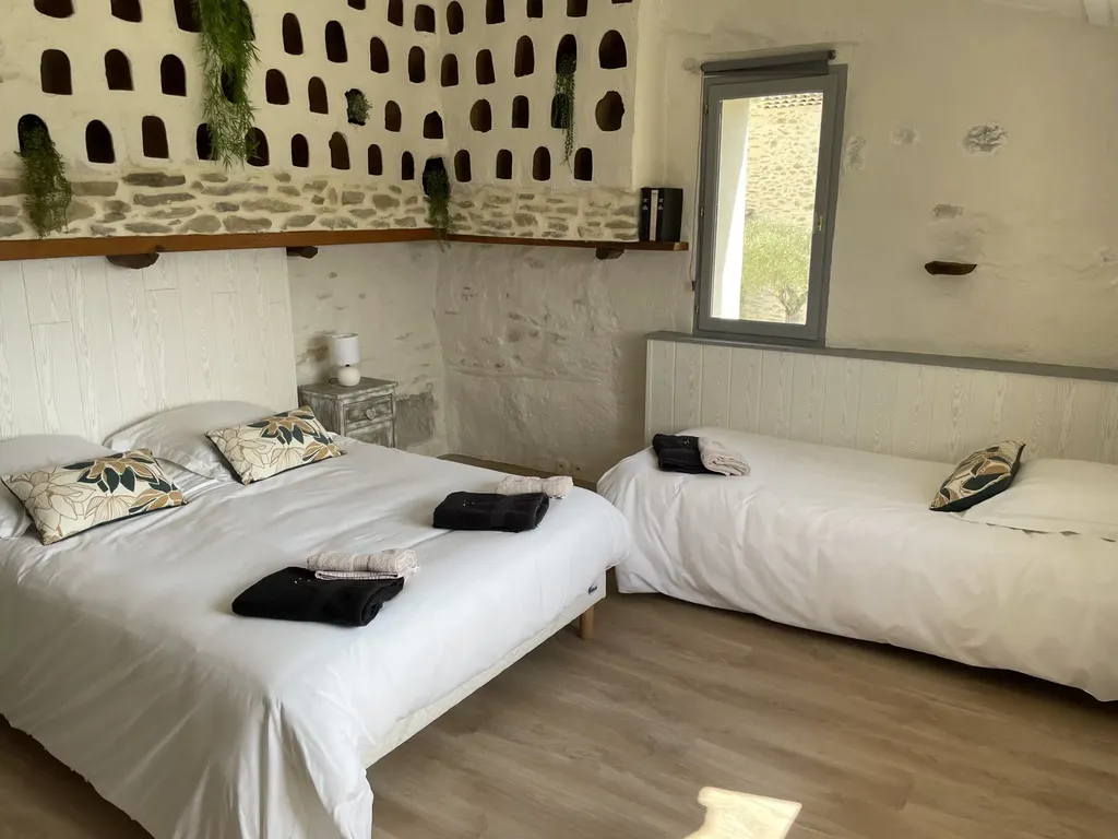 Découvrez notre galerie photos