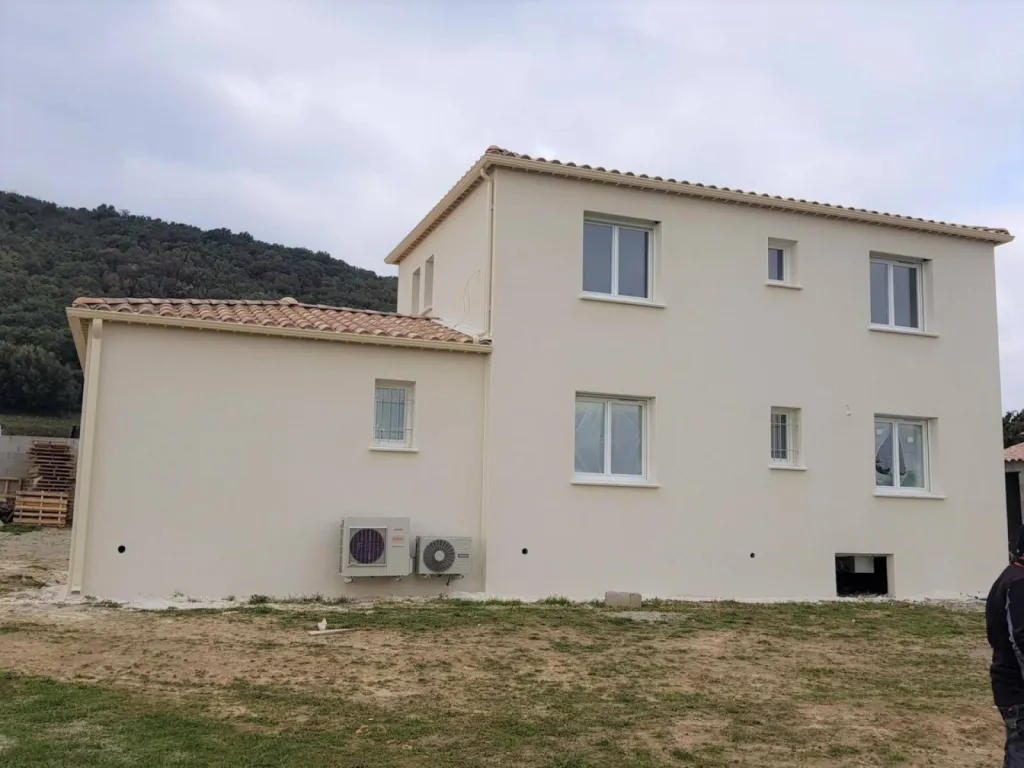 gouttieres ivoire gouttieres ivoire