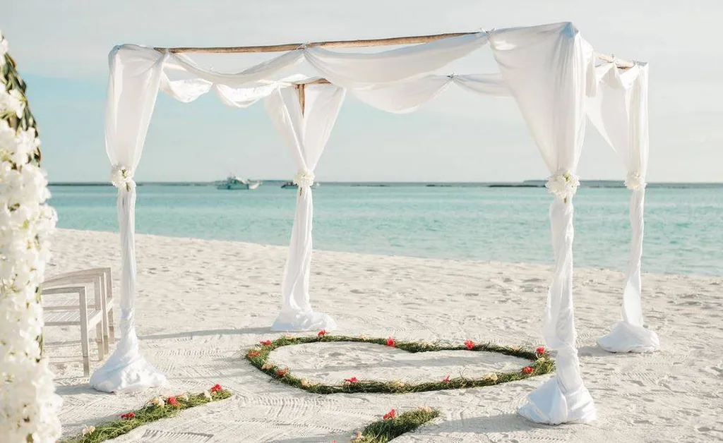 Bateau à louer pour mariage Toulon