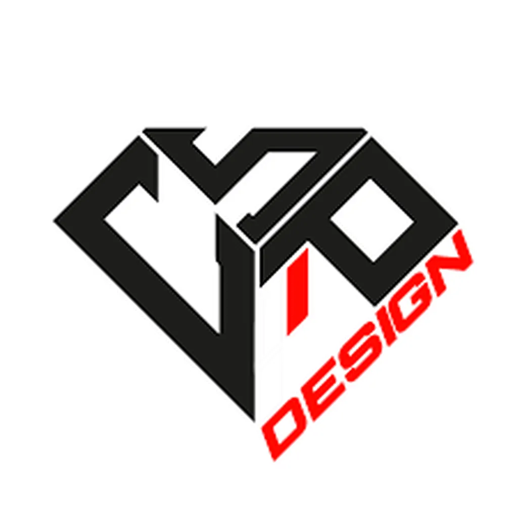 csp design covering ppf à randan (63)