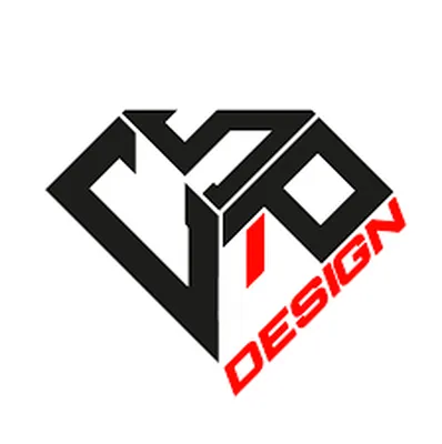 csp design covering ppf à randan (63)