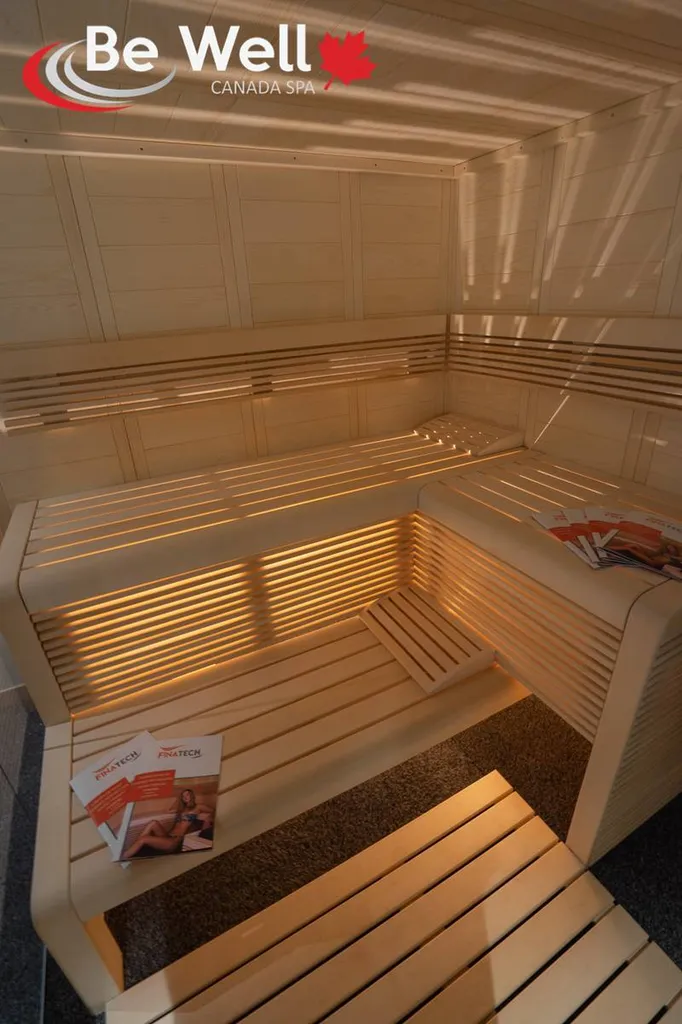 vente saunas finlandais aix en provence