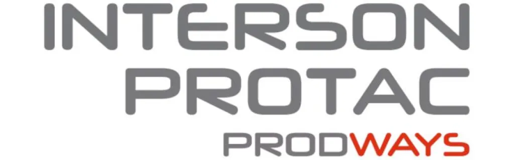 Protections auditives Congénies Interson Protac