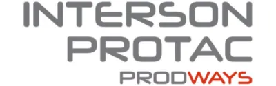 Protections auditives Congénies Interson Protac