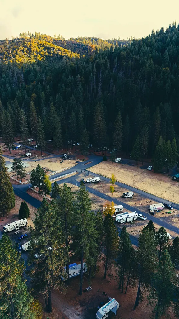 Camping Le Rupé Toulouse Haute Garonne Camping Le Rupé