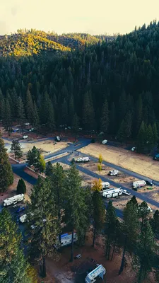 Camping Le Rupé Toulouse Haute Garonne Camping Le Rupé