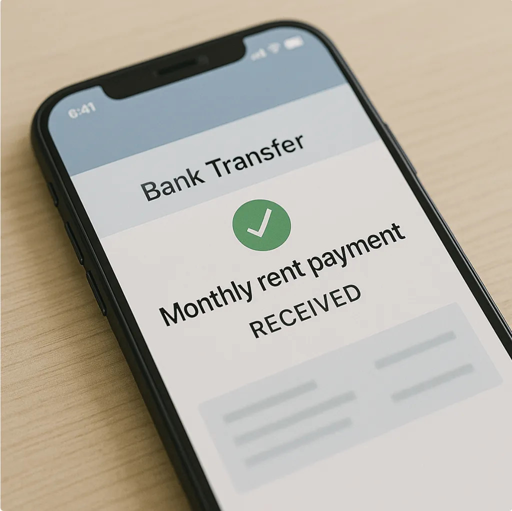 Sécurisez vos revenus avec l'assurance loyers impayés incluse dans la gestion à Toulouse centre