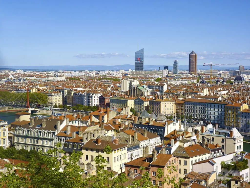 Photographe artiste-auteur en région Rhône-Alpes-Auvergne