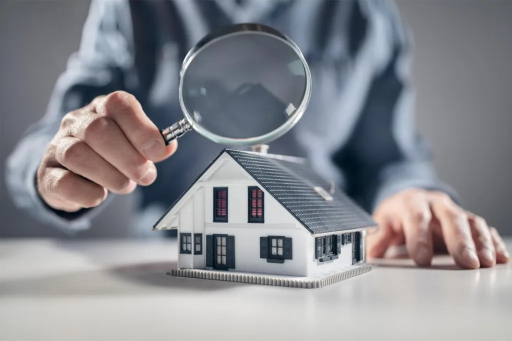 Combien coûte un diagnostic immobilier complet avec tous les rapports légaux à L’Isle-Jourdain Gers 32600