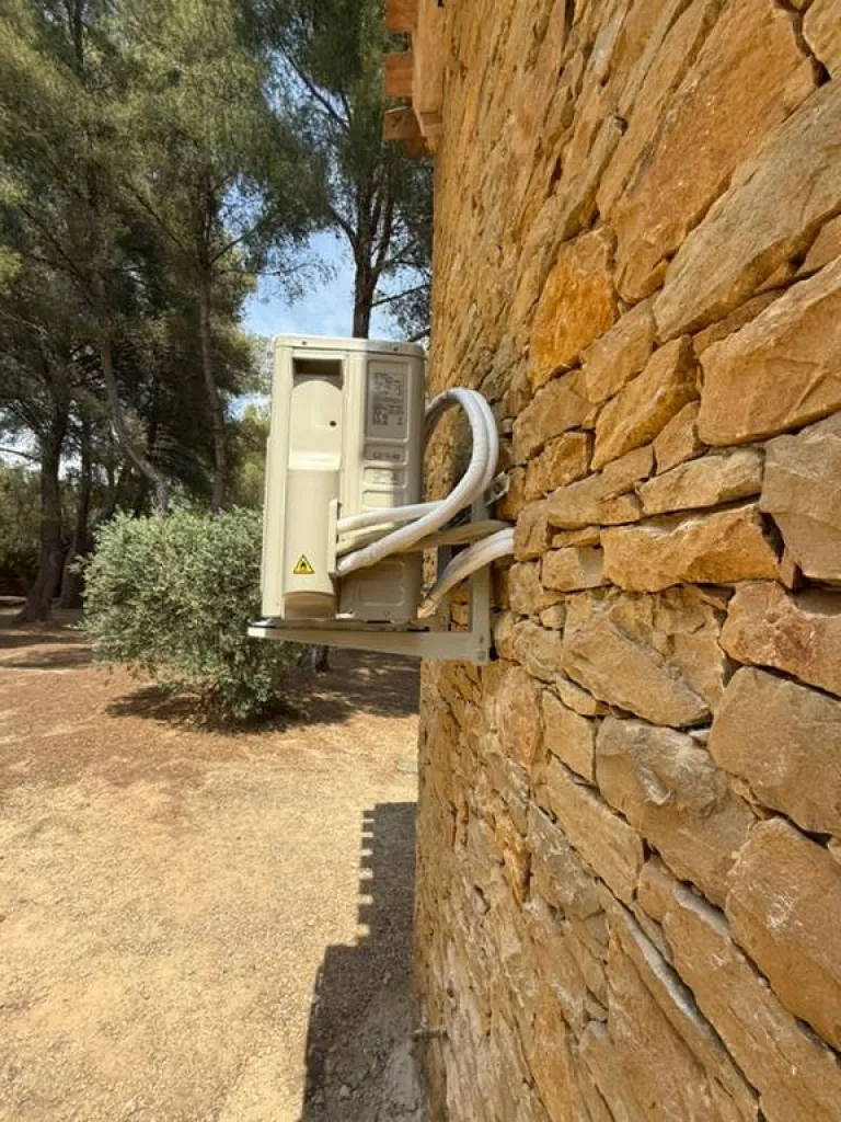 Etude offerte et personnalisée avec Provence Energie Solaire Services à La Ciotat 