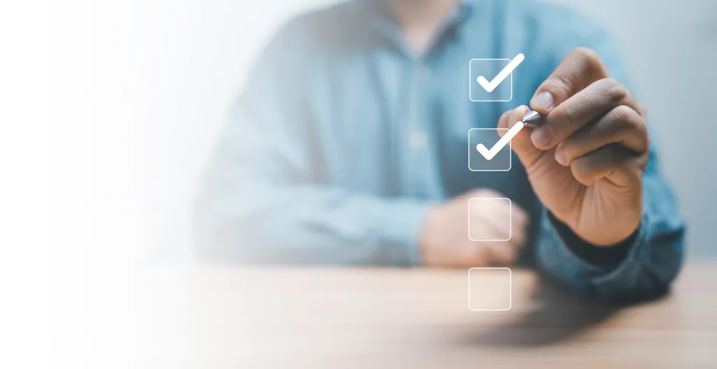 Nos prestations sur le secteur deLe Havre 76600 en Normandie