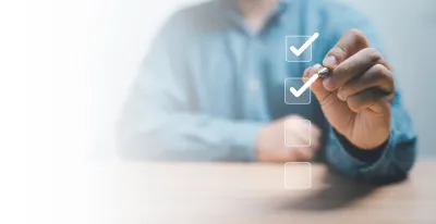 Recruter sans discriminer