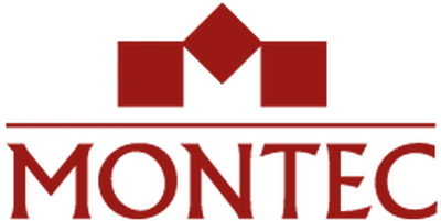 Entreprise spécialisée dans la maintenance industrielle, transfert de lignes de production aéronautique et installation de structures photovoltaïques à Toulouse (31200) en Haute-Garonne - MONTECT