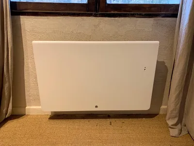  Vente et installation de chauffage Thermor Équateur 4 connecte sur la commune de Peynier