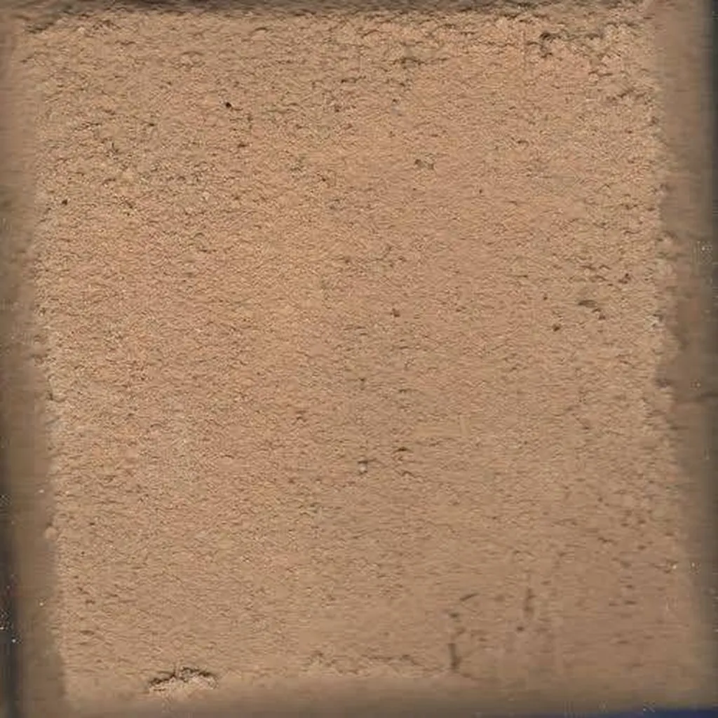 ENDUIT DE BASE OCRE DU LAURAGAIS