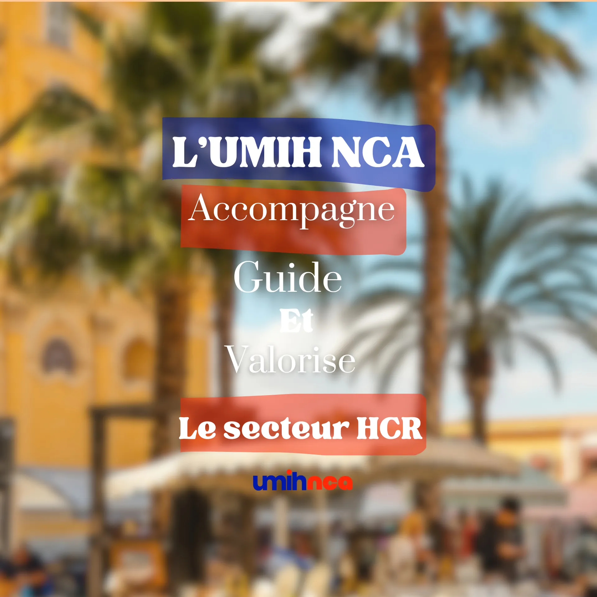 Qui défend nos intérêts auprès de la mairie ou de la métropole ?